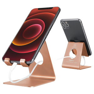 Cell Phone Holder - Stereotech