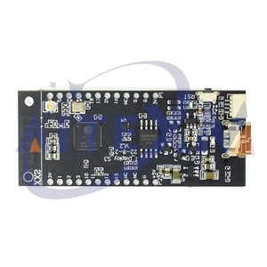 T-Display-S3 ESP32 S3 with 1.9 inch ST7789 LCD Display Development Board WIFI Bluetooth5.0 Wireless Module 170*320 Resolution