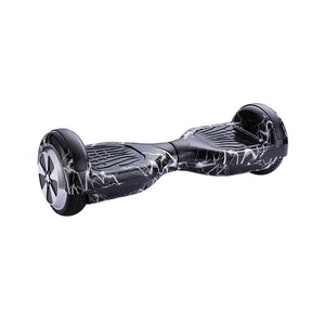 6.5'' Electric Scooter Smart Vehicle Two Wheel Hoverboard Supplier Wholesale Hover Board China Unisex Convenient Wheel Z1 custom