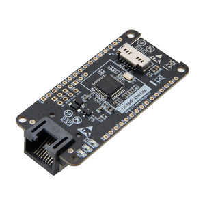 LILYGO® T-ETH-Lite Development Board ESP32 ESP32-S3 W5500 Ethernet Module ESP32-S3-WROOM Support TF Expandable Power POE Shield