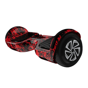 2023 NEW ARRIVAL CHEAP Whole Sale High Quality 250W Motor 36V2.4Ah Hoverboard