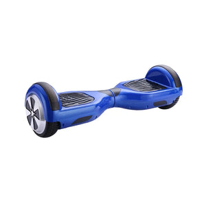 ctric Scooter Smart Vehicle Two Wheel Hoverboard Supplier Wholesale Hover Board China Unisex Convenient Mono Wheel Z1custom