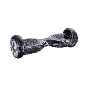 ctric Scooter Smart Vehicle Two Wheel Hoverboard Supplier Wholesale Hover Board China Unisex Convenient Mono Wheel Z1custom