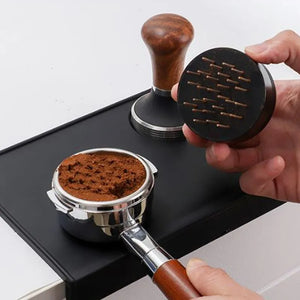 Needle Espresso Stirrer WDT Tool