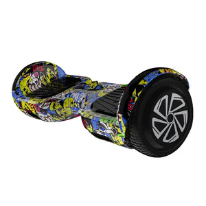 2023 NEW ARRIVAL CHEAP Whole Sale High Quality 250W Motor 36V2.4Ah Hoverboard