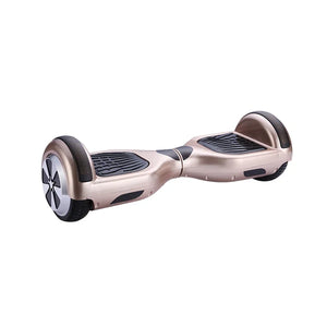 ctric Scooter Smart Vehicle Two Wheel Hoverboard Supplier Wholesale Hover Board China Unisex Convenient Mono Wheel Z1custom