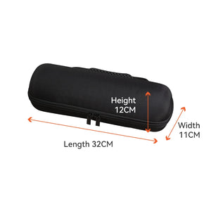 JBL Charge 5 Wireless Speaker - Stereotech