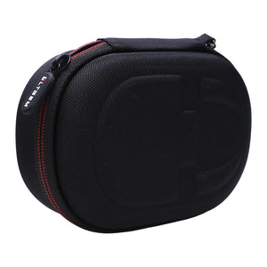 EVA Hard Case for JBL Clip 4 Portable Speaker Protective Carrying Storage Bag(only case!!!)