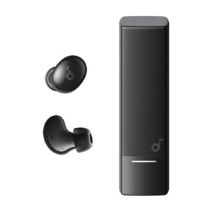 Soundcore by Anker A30i Noise Cancelling Earbuds Earphone Bluetooth 24H Wireless Bluetooth Headphones Wireless Earphones