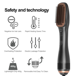 Auto Rotating Ceramic Hair Curler Automatic Curling Iron Styling Tool Hair Iron Curling Wand Air Spin and Curl Curler Hair Waver