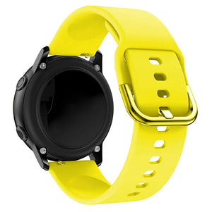 20mm/22mm band For Amazfit GTS/2/2e/3/4