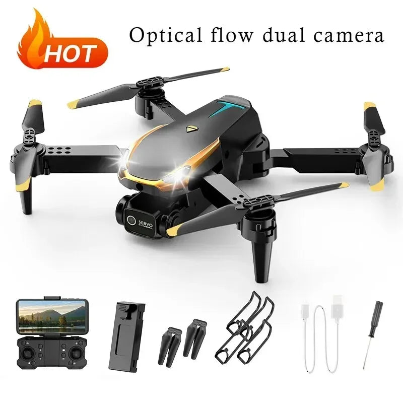 Remote control helicopter under 5000 online