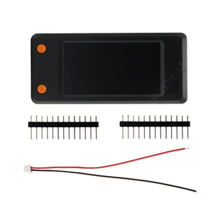 ESP32-S3R8 For LILYGO T-Display-S3 Development Board with 1.9inch LCD Display WIFI Bluetooth 5.0 Wireless Module