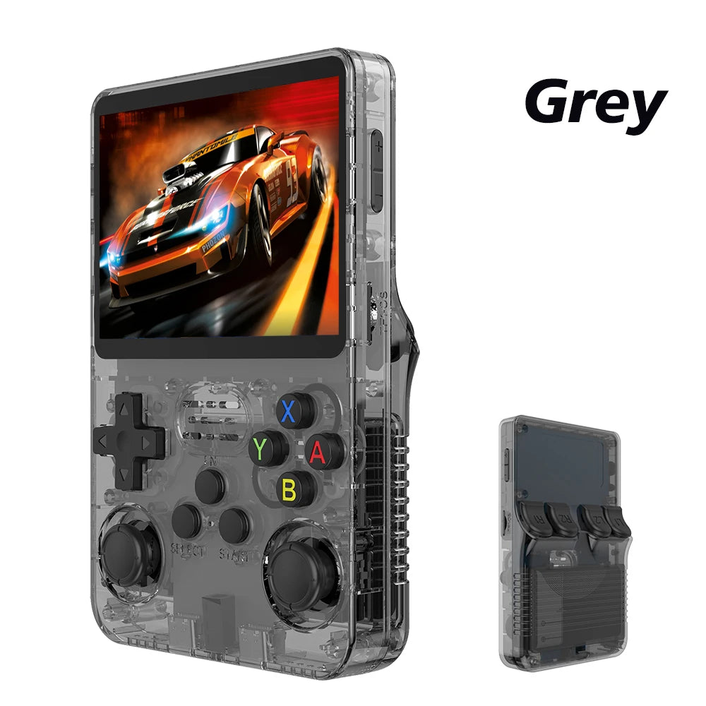 Used video game console online