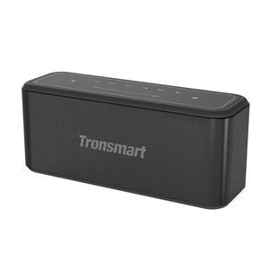 Tronsmart Full Range Small Sound Equipment Bike Portable Tribit Sound Bar Speaker Wireless House Dj Bass Speakers Subwoofer