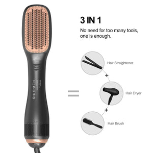 Auto Rotating Ceramic Hair Curler Automatic Curling Iron Styling Tool Hair Iron Curling Wand Air Spin and Curl Curler Hair Waver