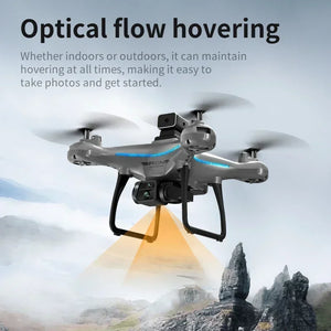 XIAOMI MIJIA KY102 Drone 8K Profesional Dual-Camera Aerial Photography 360 Obstacle Avoidance Optical Flow Four-Axis RC Aircraft