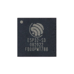 ESP32 ESP32-S3-WROOM-1 ESP32-S3-WROOM-1U ESP32-S3-MINI ESP32-S3-MINI-1U Dual Core 4MB 8MB 16MB MCU WiFi Wireless Module