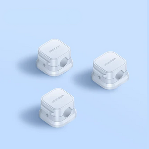 Joyroom Magnetic Cable Clips