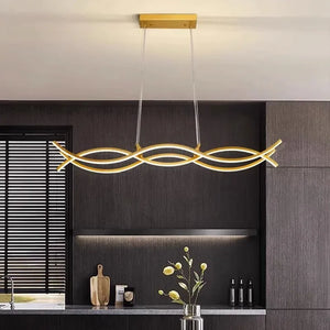 Modern Pendant lamp Chandeliers for dining room pendant lights hanging lamps for ceiling Pendant lamp indoor lighting