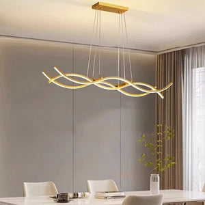 Modern Pendant lamp Chandeliers for dining room pendant lights hanging lamps for ceiling Pendant lamp indoor lighting