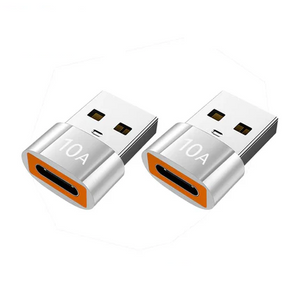 USB 3.0 Type-C Data Adapter