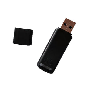 Upgraded SteamVR USB Dongle Receiver - Stereotech