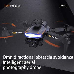 Xiaomi MIJIA P18 Drone - Stereotech