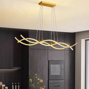 Modern Pendant lamp Chandeliers for dining room pendant lights hanging lamps for ceiling Pendant lamp indoor lighting