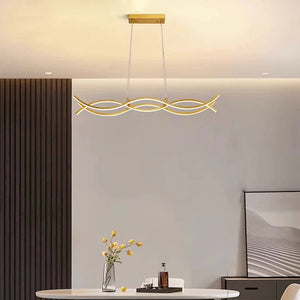 Modern Pendant lamp Chandeliers for dining room pendant lights hanging lamps for ceiling Pendant lamp indoor lighting