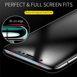 iPhone 14 Pro Max Screen Protectors