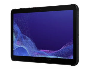 Samsung Galaxy Tab Active4 Pro SM-T638U