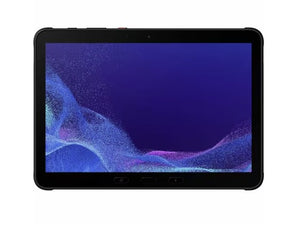 Samsung Galaxy Tab Active4 Pro SM-T638U