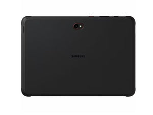 Samsung Galaxy Tab Active4 Pro SM-T638U