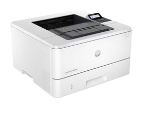 HP LASERJET PRO 4001DN PRINTER