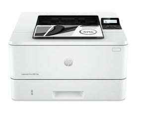 HP LASERJET PRO 4001DN PRINTER