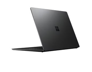 Microsoft Surface Laptop 5 13.5" Touchscreen Notebook