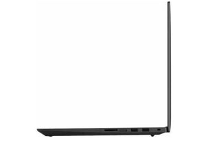 Lenovo ThinkPad P14s Gen 4 21HF001MUS 14" Mobile Workstation