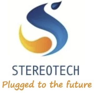 Stereotech