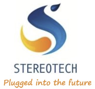 Stereotech