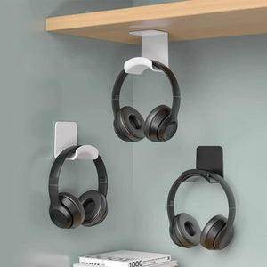 Universal Headphone Stand - Stereotech