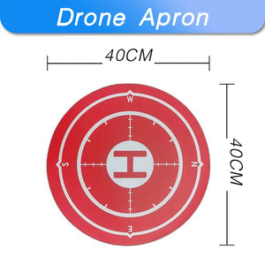 Xiaomi MIJIA P18 Drone - Stereotech