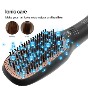 Auto Rotating Ceramic Hair Curler Automatic Curling Iron Styling Tool Hair Iron Curling Wand Air Spin and Curl Curler Hair Waver