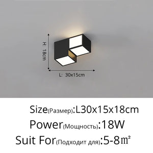 49444634853678|49444634919214|49444634951982|49444634984750|49444635345198|49444635541806