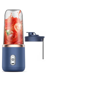 Portable Electric Small Juicer