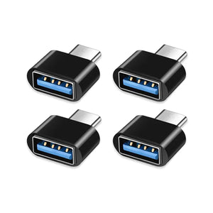 3.0 Type C to USB Adapter