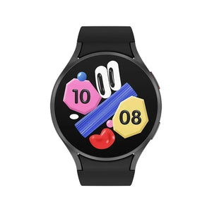 Xiaomi Watch 6 2024 New GPS Track Smart Watch Men Amoled Always Display Body Temperature Clock BT Talk Smart Watch