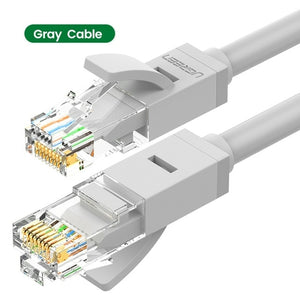 UGREEN Ethernet Cable Cat6 Lan