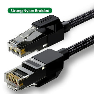 UGREEN Ethernet Cable Cat6 Lan