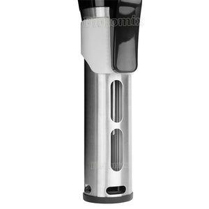 Vacuum Slow Sous Vide Food Cooker 1500W Powerful